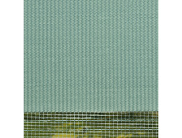 Provincial Blue