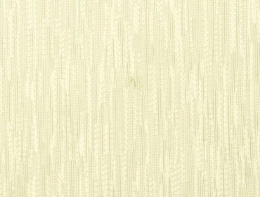 Blanco paisaje